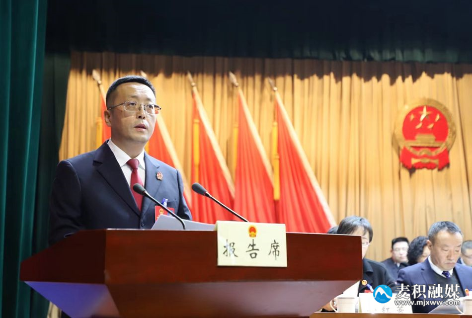 微信图片_20231228172655_副本