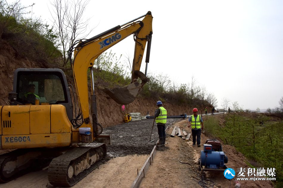 微信图片_20240417105417