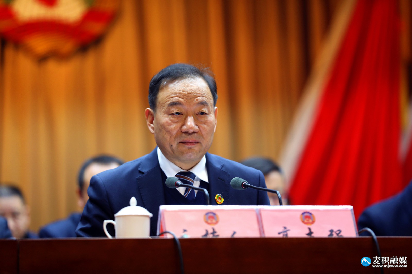 EU2A8969(1)_副本 EU2A8969(1)_副本