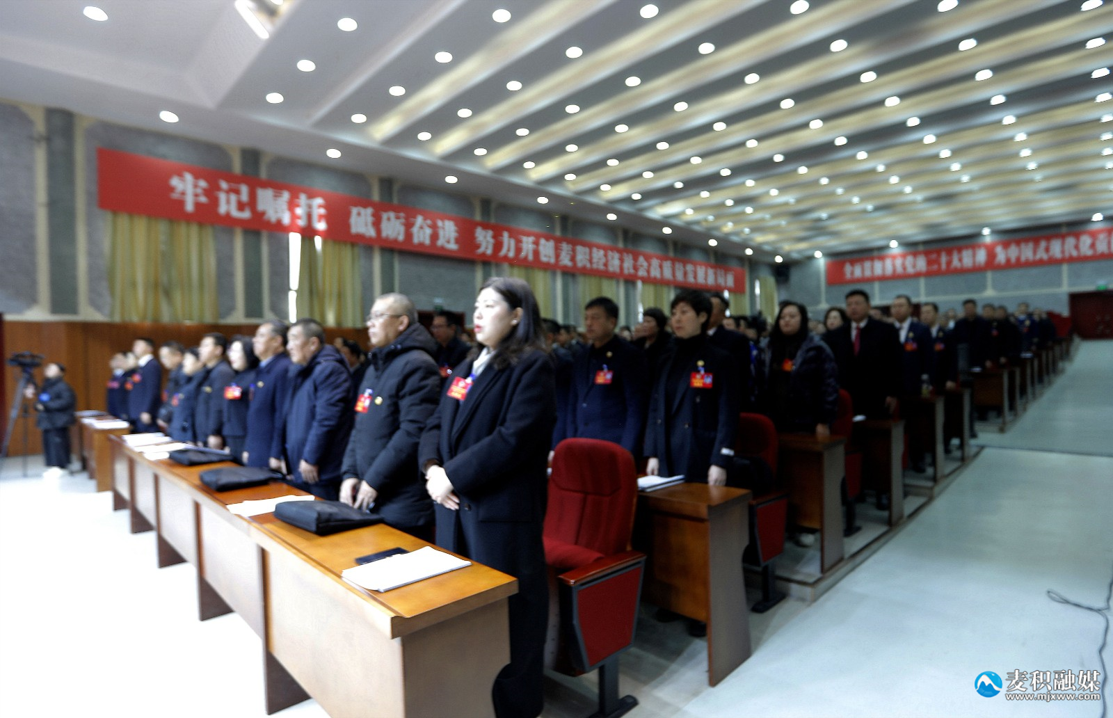 _U2A9059_副本 _U2A9059_副本