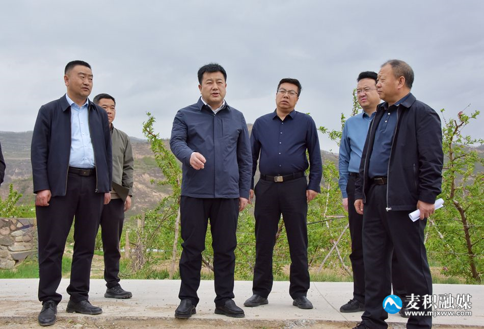 微信图片_20240417105348