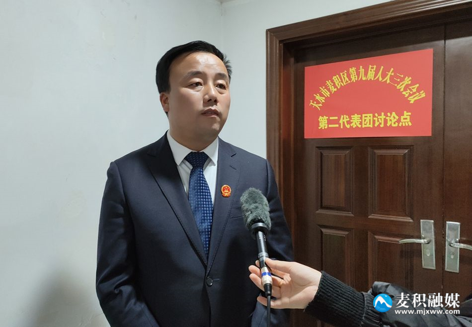 微信图片_20231229114447