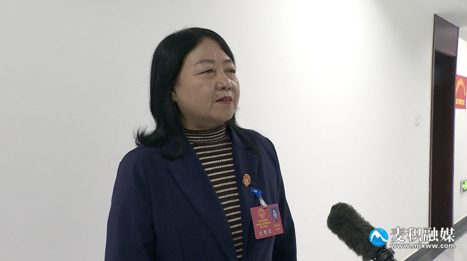 微信图片_20231229114410