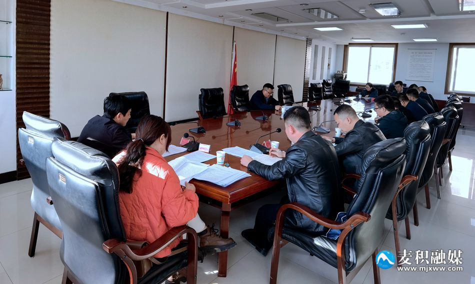 微信图片_20231031210043_副本