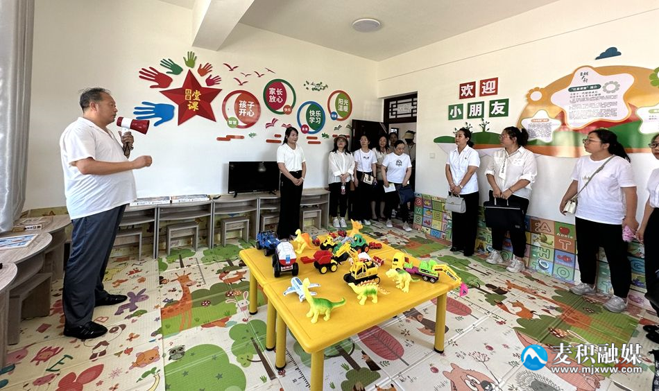 4018c4e5f7be628db36171d9cdb7325