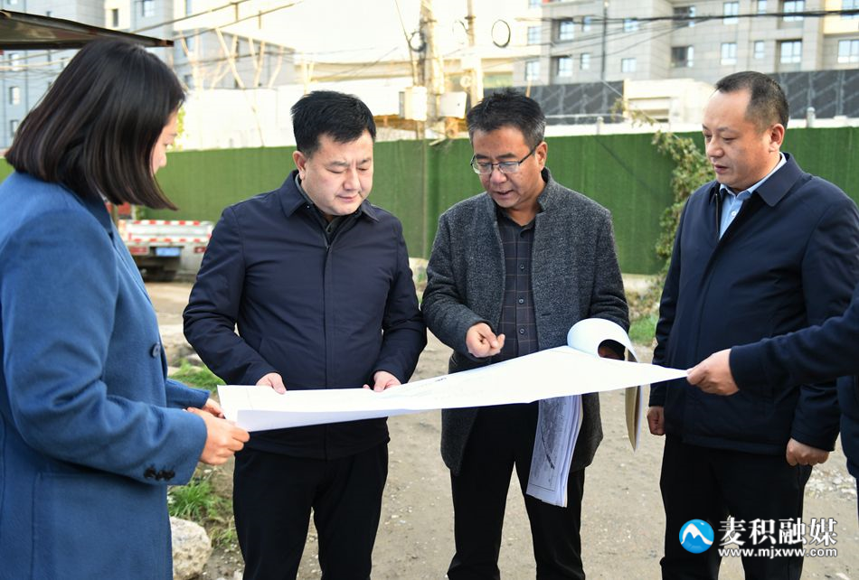 微信图片_20241125203657