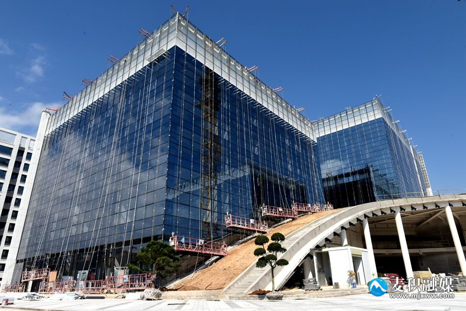 b9d59996faf1b2fdbe6f3d8f3d3c423