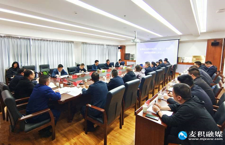 e314da2441b39d89e0555a05c56e049