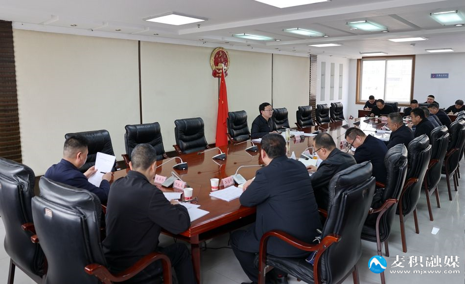 微信图片_20250331180615