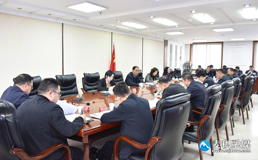 区委统一战线.jpg 区委统一战线.jpg