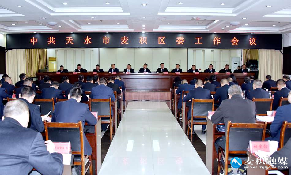 cbc5d166f45e78991dcc3b6f61c3a54_副本