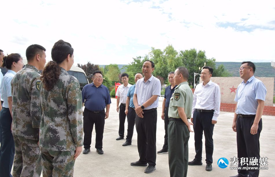 微信图片_20230728193007