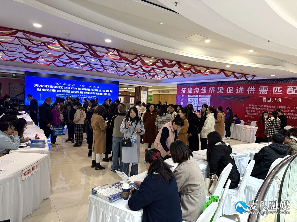 3f4da1a9af5eb4552cd60de4f4fd60a