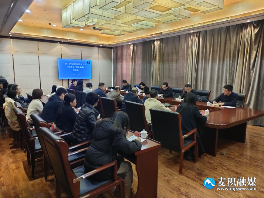 111111111.jpg 111111111.jpg