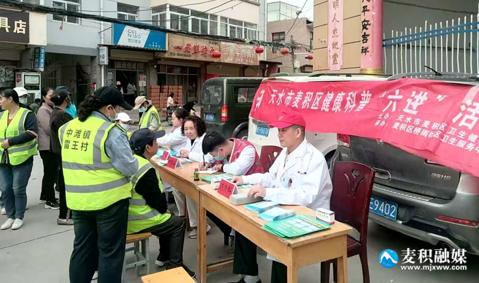 2bf2789663cd52cb09088b5ab9265b3