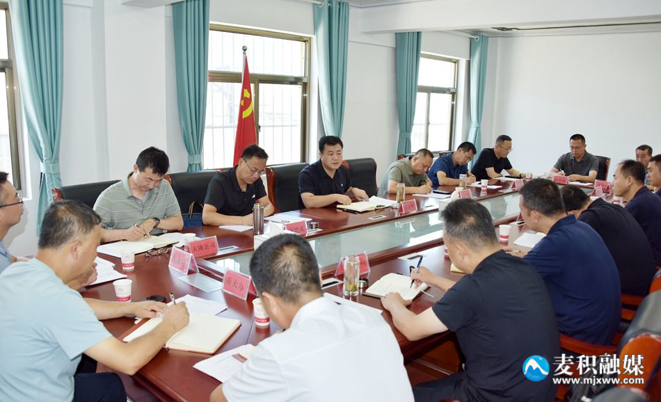 微信图片_20240730165013