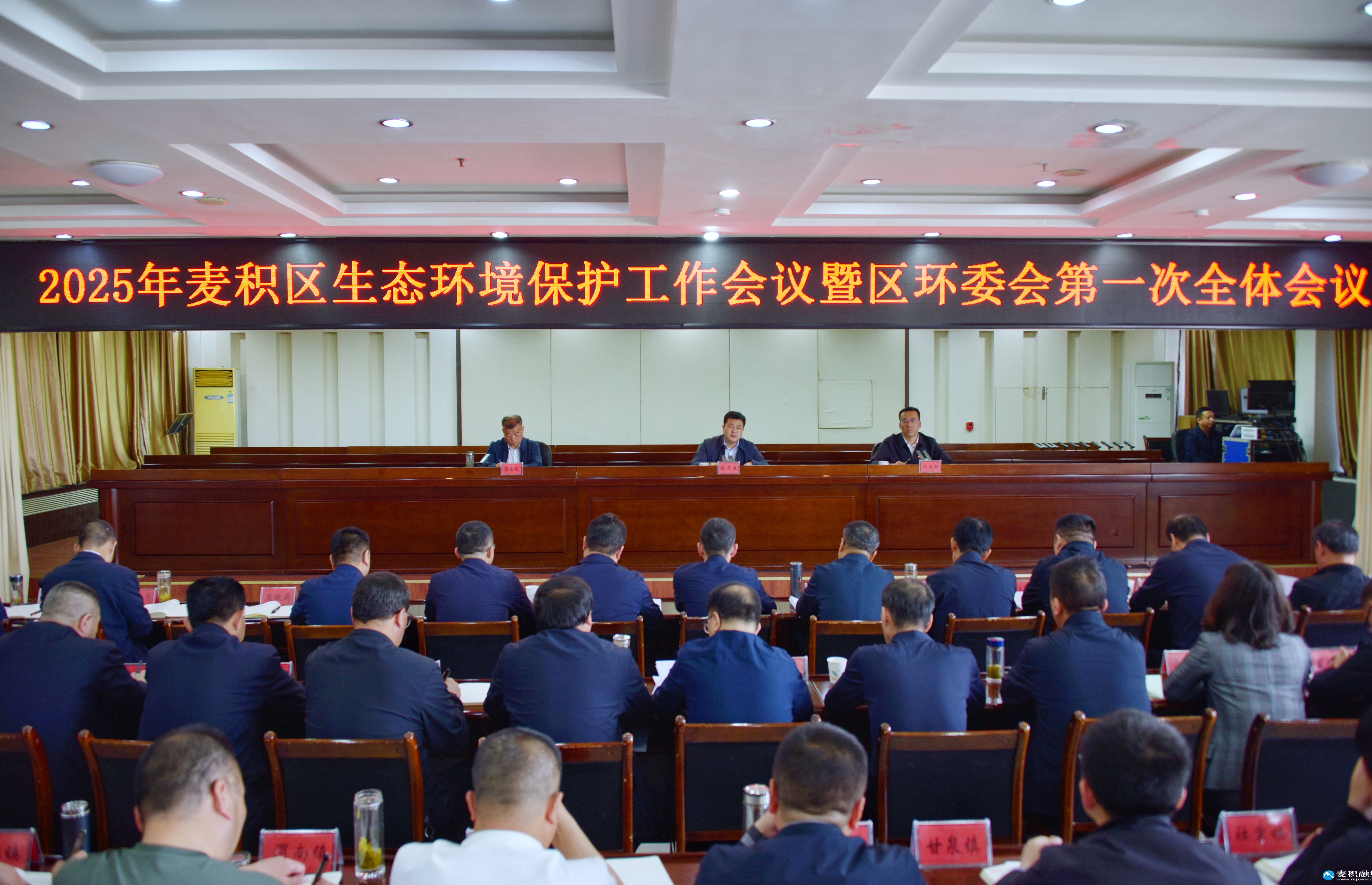 1745621354990042699.jpg 1745621354990042699.jpg