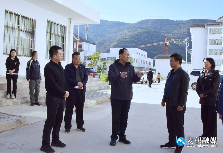 微信图片_20231020220939