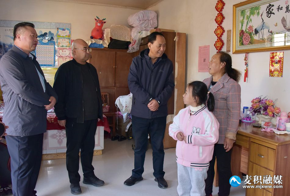 微信图片_20231021223909