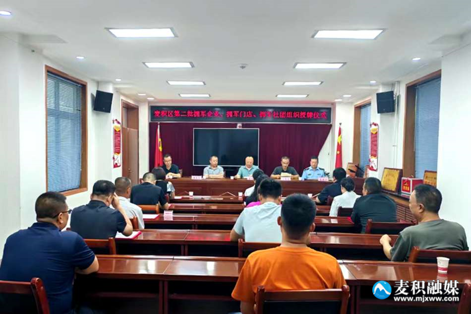 5be5b801cd0d7936881e34f21a0484a