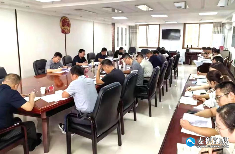 808c768520235bec9200d5d031a6190_副本