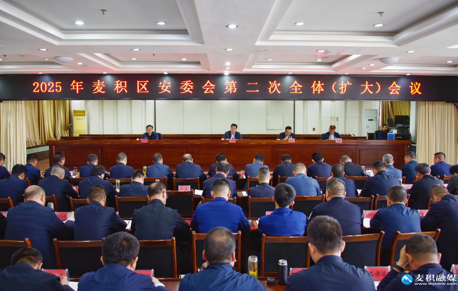 df00aa59561b6c65012873a113b625d df00aa59561b6c65012873a113b625d