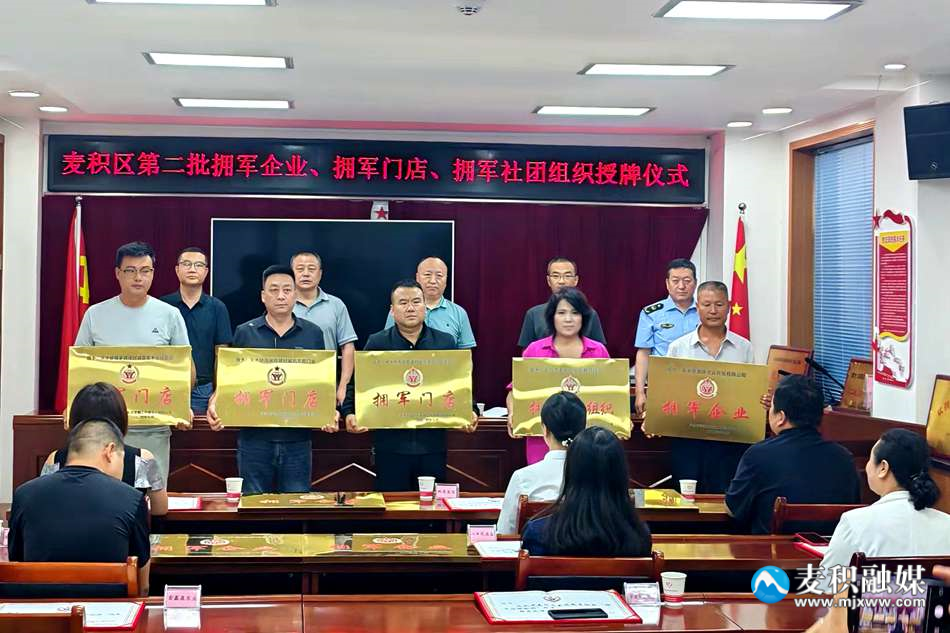 f38ad3e03935841b0011a88b7786d5b