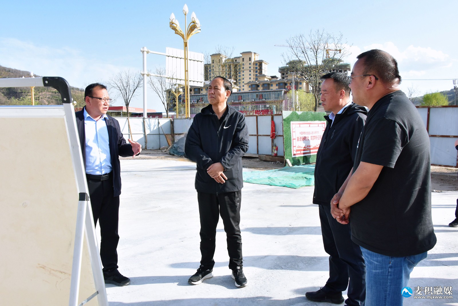 WechatIMG2870 WechatIMG2870