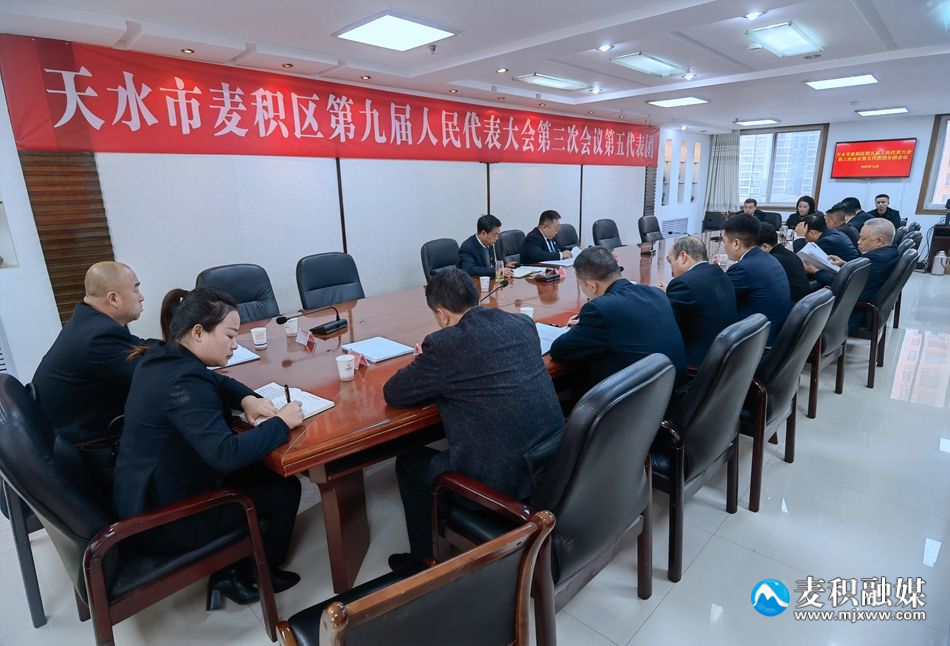 f47c87ecd2c47b972cbb31603d24c05