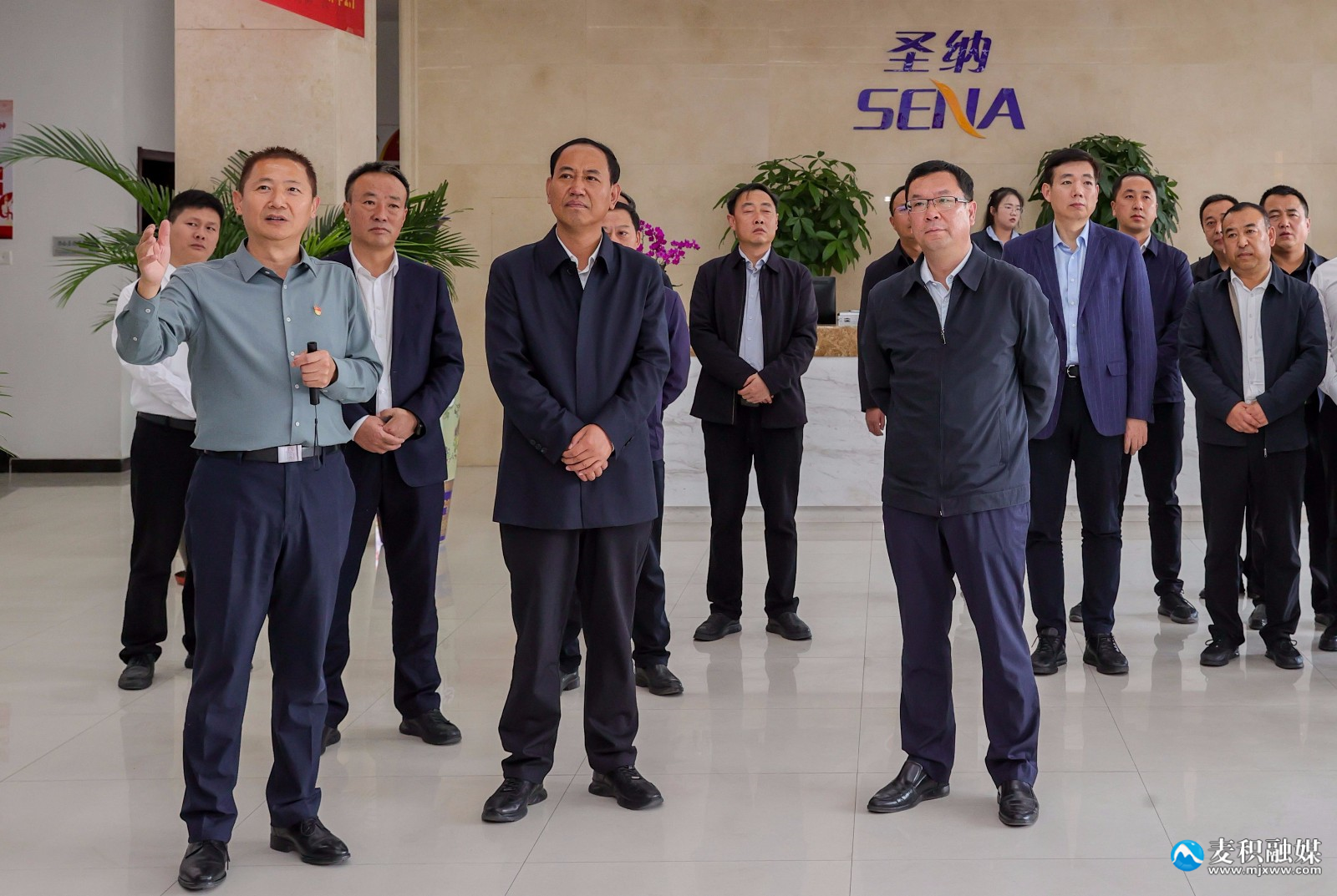 微信图片_20231028081805 微信图片_20231028081805