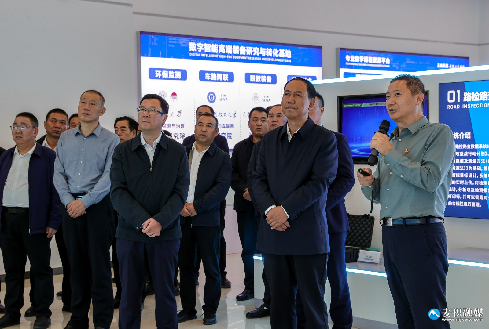 微信图片_20231028081731 微信图片_20231028081731