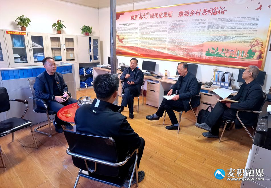 微信图片_20231027172701_副本