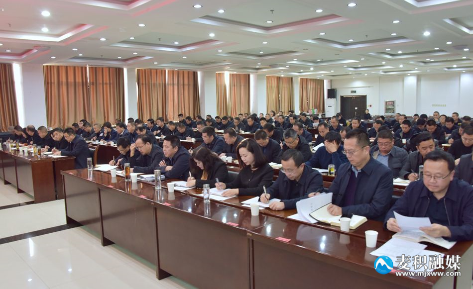 微信图片_20231207222747