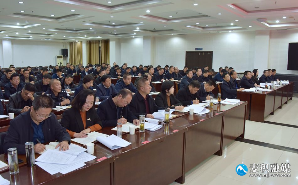 微信图片_20231207222823