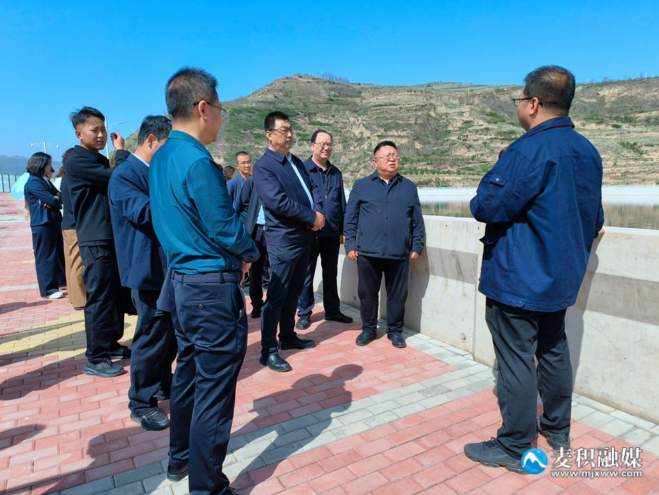 微信图片_20240418161354