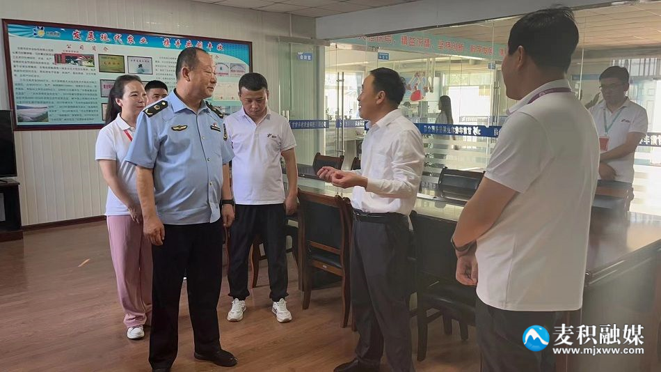 微信图片_20230913173727 微信图片_20230913173727