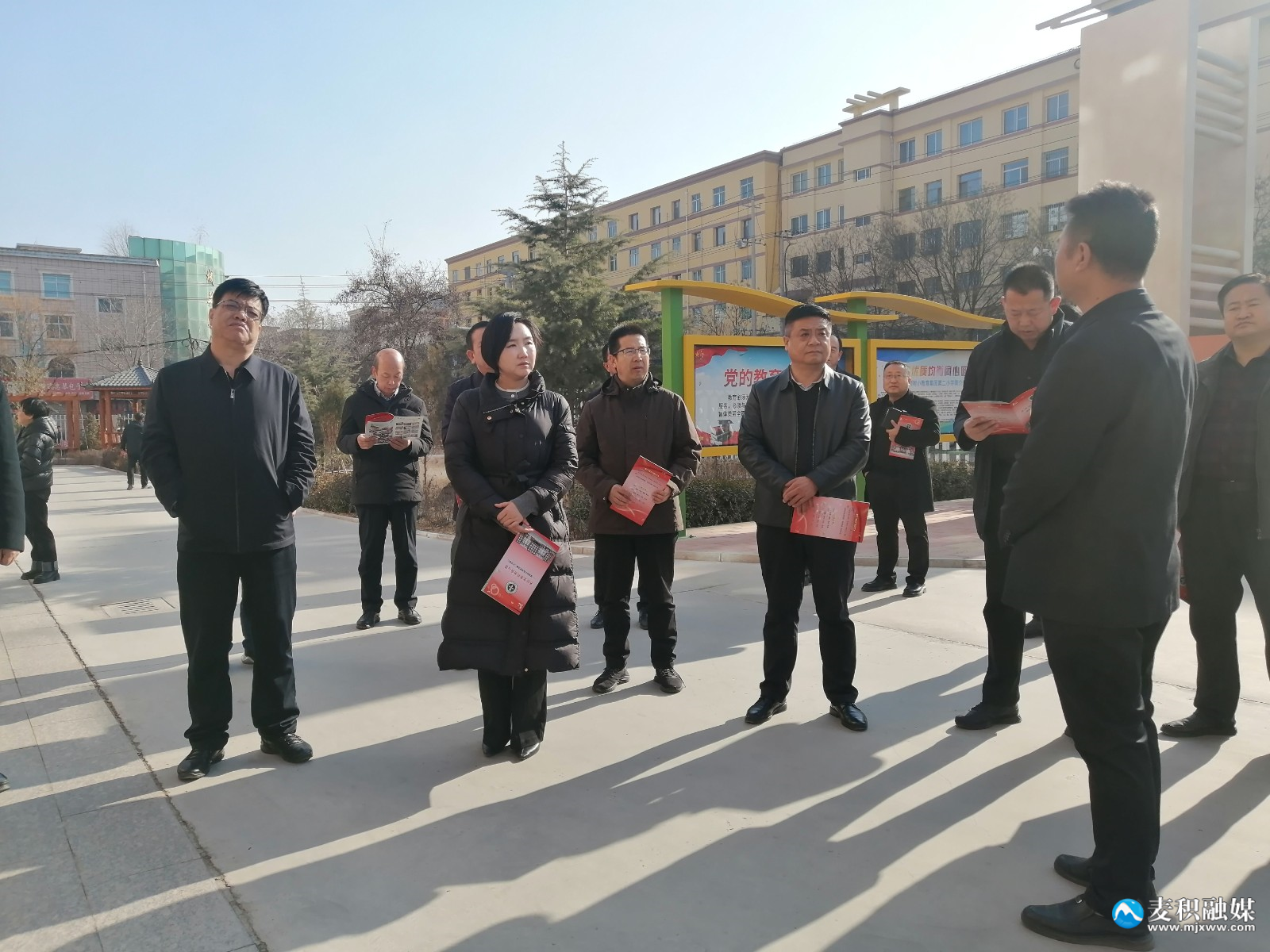 微信图片_20241207140657