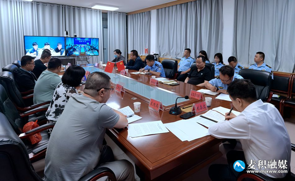 微信图片_20230704102728_副本