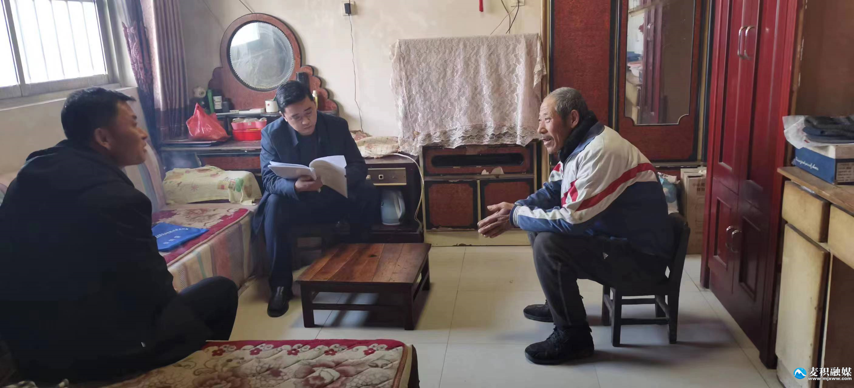 5d21bd8b21aae766ee46b6e23121155 5d21bd8b21aae766ee46b6e23121155