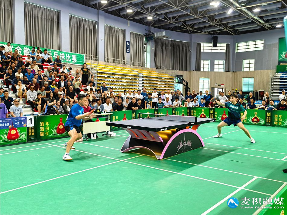 微信图片_2025-06-15_202650_355