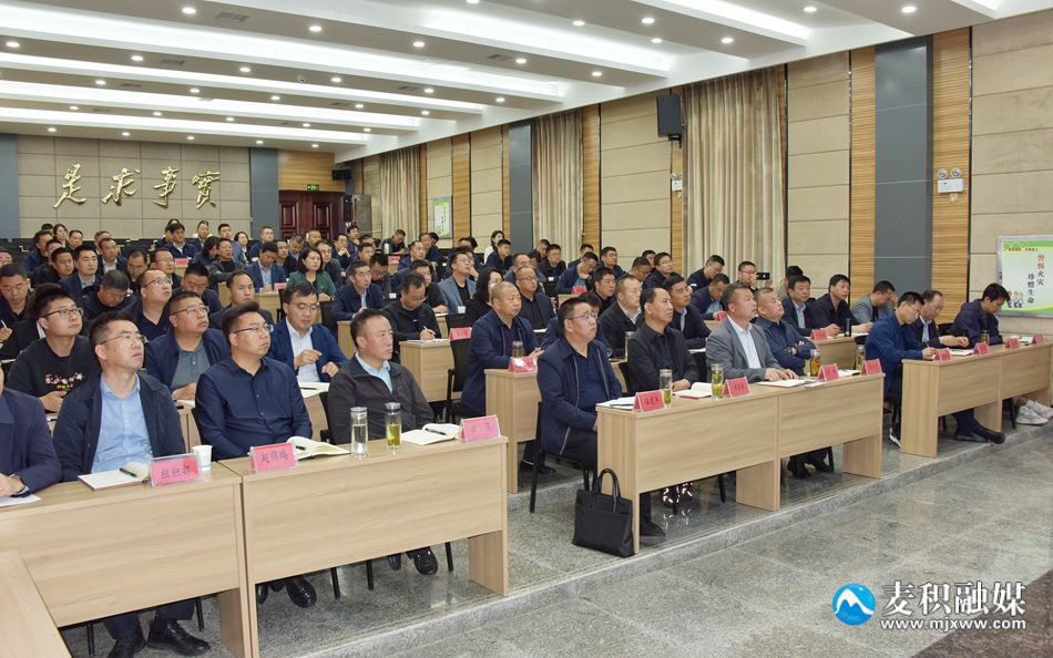 微信图片_20240425154525