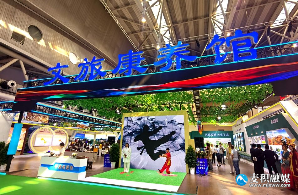 微信图片_20230706183528_副本