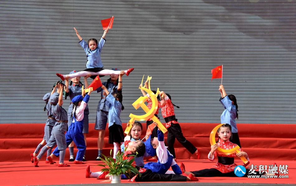 微信图片_20240530171433 微信图片_20240530171433