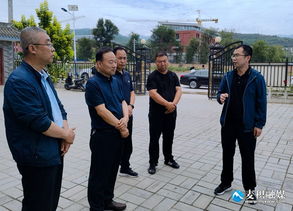 微信图片_20230706165013_副本