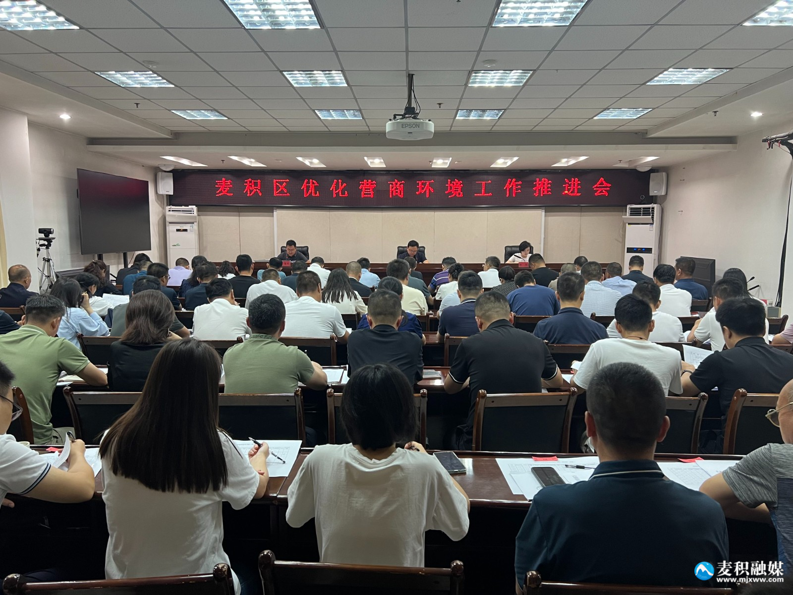 微信图片_20240716202327 微信图片_20240716202327