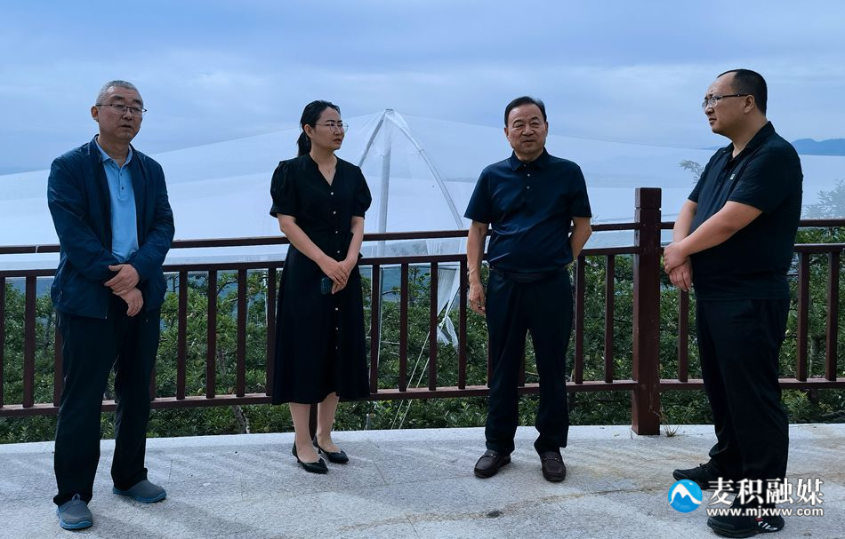 微信图片_20230706165044_副本