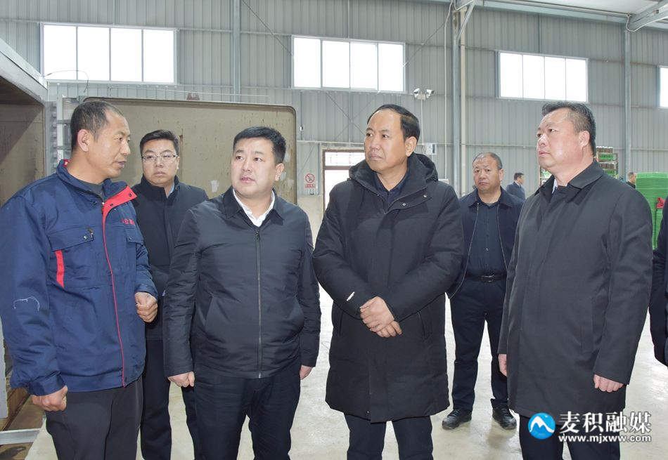 微信图片_20240226165854