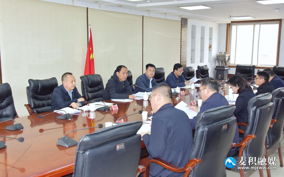 微信图片_20240407224104