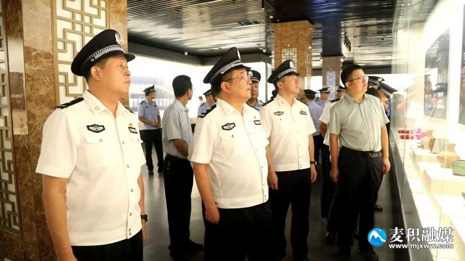 2a1b1be847339b71b0dfb4b3141e2af