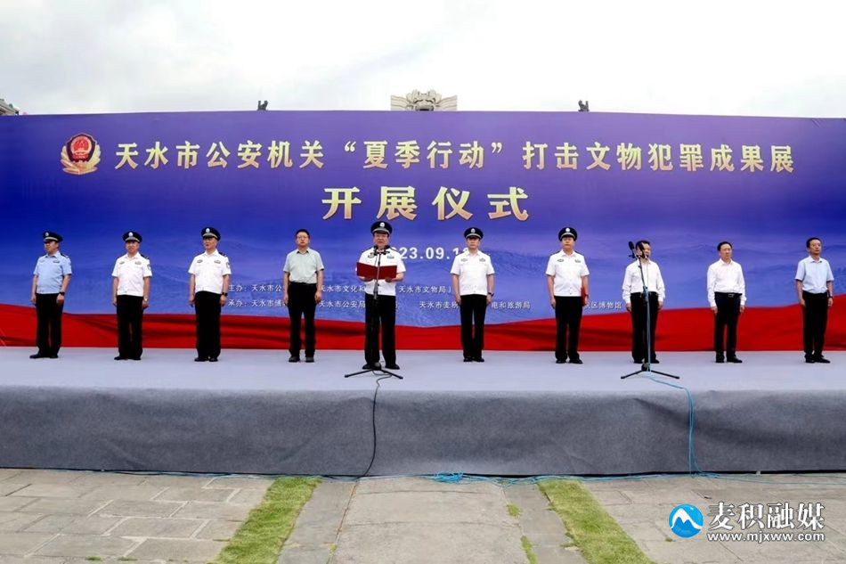 d60ce41b6aa7daf2cadf9b9805c35b9